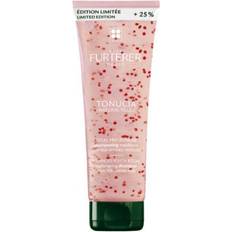 Rene Furterer Shampoo Tonucia Natural Filler Replumping Shampoo