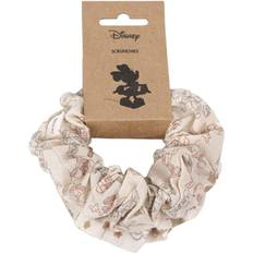 Disney Hair ties Beige Units