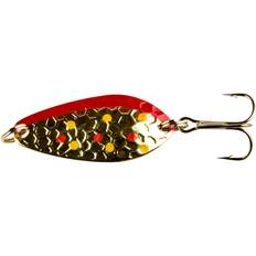 Ifish Alligator SP 10g GDOT