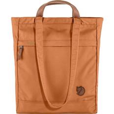 Fjällräven Totepack No. 1 - Desert Brown