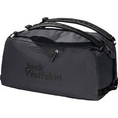 Jack Wolfskin Traveltopia Duffle 65 - Phantom