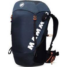 Mammut Tasker Mammut Ducan 24l Woman Backpack Blue