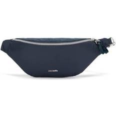 Pacsafe Sacs à main Pacsafe Stylesafe Sling Pack Navy