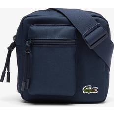 Lacoste Handtassen Lacoste Handtasje NH4101NE Marine One size