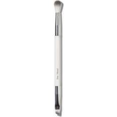 Ere Perez Eco Vegan Line & Blend Brush