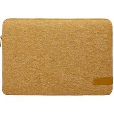 Case Logic Reflect REFPC-116 Housse d'ordinateur portable 15.6" court