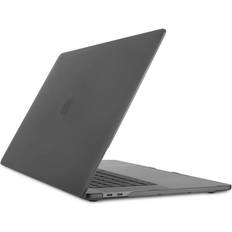 Moshi Custodia iGlaze Hardshell per MacBook Pro 16 Pollici