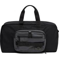 Oakley Bags Oakley Men's Two In One Duffle
