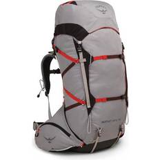 Osprey aether 70 Osprey Aether Pro 70 LG KelperGrey