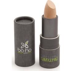 Boho Organic Concealer, 3,5 g, Beige clair