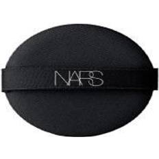 Makeup NARS Nars Aqua Glow Cushion Foundation Spf 23 Refill Sponge 12 Gr