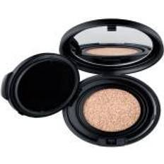 Makeup NARS Nars Aqua Glow Cushion Foundation Spf 23 Refill Empty Case 12 Gr