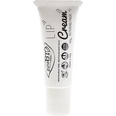 PuroBIO Produits pour les lèvres PuroBIO cosmetics Lip Cream 10 ml