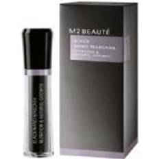 M2 Beauté Mascara M2 Beaute Black Nano Nutrition & Natural Growth, 6ml