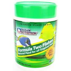 Ocean Nutrition Formula Two Flakes 71gr