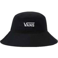 Man - Pink Hats Vans Level Up Bucket Hat