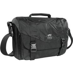 Spænde Duffeltasker & Sportstasker Tasmanian Tiger TT Tac Case S black