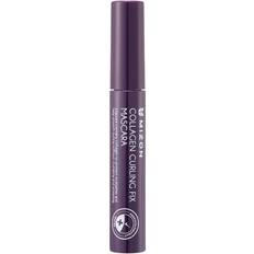 Collagen Curling Fix Mascara (6g)