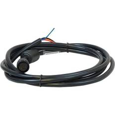 Simrad 4-Pin Power Cable