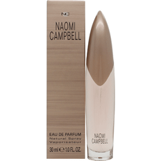 Naomi Campbell Eau de Parfum Naomi Campbell Eau de Parfum 30ml