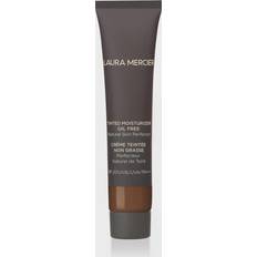 Laura Mercier Mini Tinted Moisturizer Oil Free SPF20 6C1 Cacao