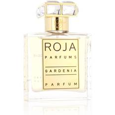 Roja parfums Roja Parfums Gardenia Pour Femme 50ml