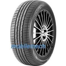 Nexen N blue HD