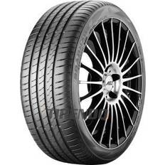 Firestone Roadhawk 295/35 R21 107Y XL