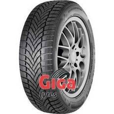 Falken Neumáticos Falken EUROWINTER HS02 185/60 R15 88T XL