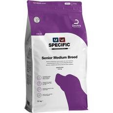Specific senior Specific Dog CGD M Senior Medium Breed 12kg