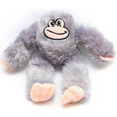 Gloria toy Iwa Monkey