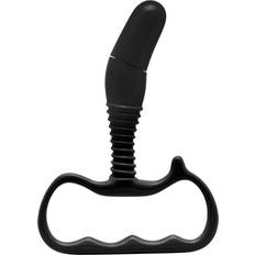 Prostate Massagers Pipedream Vibrating Prostate Stimulator