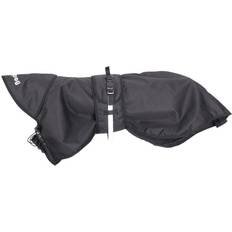 Back On Track Lemmikit Back On Track Dog Rain Jacket 46 cm