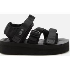 Suicoke Sandals Suicoke Kisee Vpo Sandals