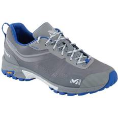 Millet Chaussures de randonnée Millet Chaussures de randonnée femme Hike UP GTX - Bleu