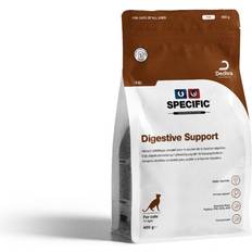 Specific fid digestive support Specific ™ Cats FID Digestive Support 400g