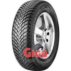 215 70r16 Falken 215/70R16 100H EUROWINTER HS01SUV