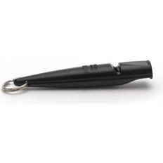 Acme Dog Whistle Model 210