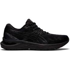 Asics cumulus 23 dam Asics GEL-Cumulus 23 Women Running-Shoe 35,5