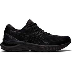 Asics cumulus 23 Asics Gel-cumulus 23 Löparskor - Fuchsia Red/Champagne