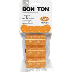 United Pets Bon Ton Refill Regular Classic