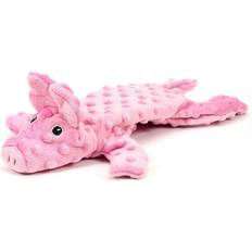 toy Dogmonsters Pig