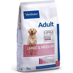 Virbac large & medium Virbac Dog Large & Medium 3