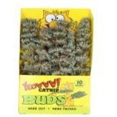 Yeowww torkade Catnip Buds