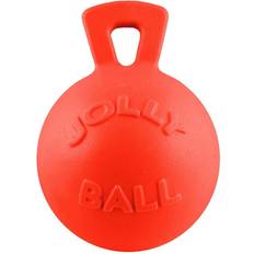 Jolly Pets Tug-n-Toss Dog