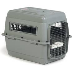 Petmate Ultra Vari Kennel Fashion XXL