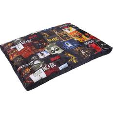 AC/DC Cerda Group Dog Mattres S