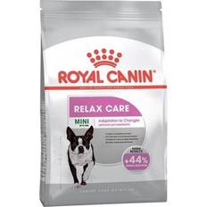 Royal Canin Pets on sale Royal Canin Mini Relax Care