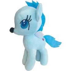 Gloria toy Atreyu Pegaso