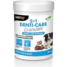 Behandling Planet Line 2 in 1 denti Care Granules